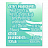 Disinfectant Spray To Go, Crisp Linen Scent, 1.5 oz, Aerosol Spray (1920099923)