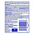 Disinfectant Spray To Go, Crisp Linen Scent, 1.5 oz, Aerosol Spray (1920099923)