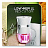 Advanced Scented Oil Warmer, White (6233803379)