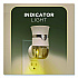 Advanced Scented Oil Warmer, White (6233803379)