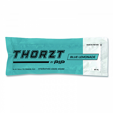 Electrolyte Freeze Pops, Assorted Flavors, 3 oz Tube, 10 Tubes/Bag, 15 Bags/Carton (POPMIXCLASS)