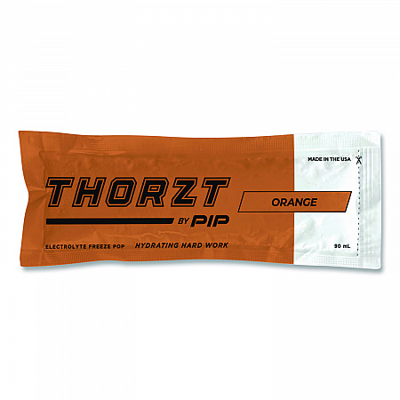 Electrolyte Freeze Pops, Assorted Flavors, 3 oz Tube, 10 Tubes/Bag, 15 Bags/Carton (POPMIXCLASS)