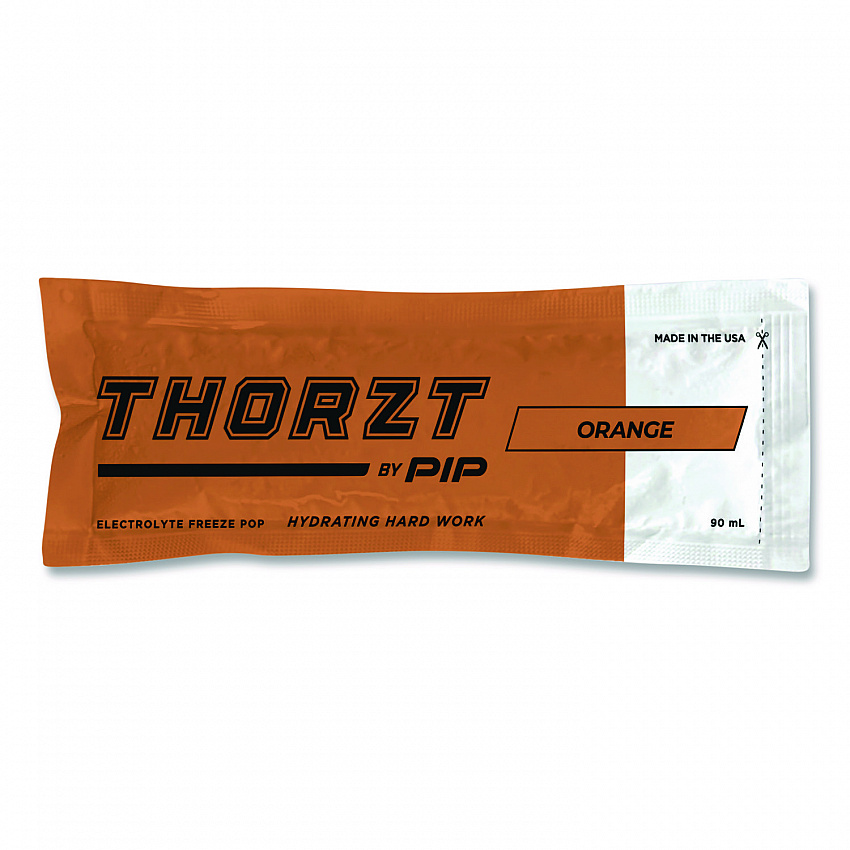 Electrolyte Freeze Pops, Assorted Flavors, 3 oz Tube, 10 Tubes/Bag, 15 Bags/Carton (POPMIXCLASS)