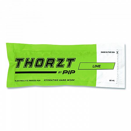 Electrolyte Freeze Pops, Assorted Flavors, 3 oz Tube, 10 Tubes/Bag, 15 Bags/Carton (POPMIXCLASS)