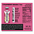 LYTE Sports Drink, Strawberry Banana, 16 oz Bottle, 12/Pack (411896)