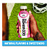 LYTE Sports Drink, Strawberry Banana, 16 oz Bottle, 12/Pack (411896)