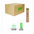 Wood Cutlery, General Purpose Knife, Natural, 500/Carton (EPS211W)