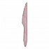 Wood Cutlery, General Purpose Knife, Natural, 500/Carton (EPS211W)