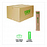 Wood Cutlery, General Purpose Fork, Natural, 500/Carton (EPS212W)