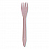 Wood Cutlery, General Purpose Fork, Natural, 500/Carton (EPS212W)
