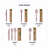 Wood Cutlery, General Purpose Fork, Natural, 500/Carton (EPS212W)