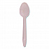 Wood Cutlery, General Purpose Spoon, Natural, 500/Carton (EPS213W)