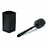Toilet Brush Caddy Kit, 8