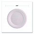 Vanguard Renewable and Compostable Sugarcane Plates, 7