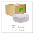 Vanguard Renewable and Compostable Sugarcane Plates, 7