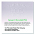 Vanguard Renewable and Compostable Sugarcane Plates, 7