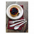 Plantware Compostable Cutlery, Spoon, Plastic, White, 1,000/Carton (EPS013W)