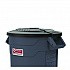 Utility Trash Can Lid for 32 gal Trash Can, 22.22