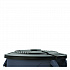 Utility Trash Can Lid for 32 gal Trash Can, 22.22