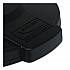 Utility Trash Can Lid for 44 gal Trash Can, 24.88