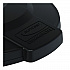Utility Trash Can Lid for 32 gal Trash Can, 22.22