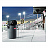 Dome Top Lid, 25