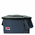 Utility Trash Can Lid for 44 gal Trash Can, 24.88