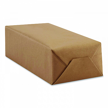 Mini MorNap Napkins, 1-Ply, Multilayer, 13 x 12, For Large Dispensers, White, 6000/Carton (37000)
