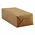 Mini MorNap Napkins, 1-Ply, Multilayer, 13 x 12, For Large Dispensers, White, 6000/Carton (37000)