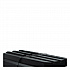 Tilt Truck Lid, For 1 Cubic Yard Tilt Truck, 36 x 68.93 x 6.73, Black (RMTT100LID)