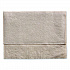 Dixie Full-Fold Dispenser Napkins, 1-Ply, 12 x 13, Brown, 600/Pack, 12 PK/CT (37835)