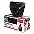 Precise Fit Contractor Bag, Open-Face, 55 gal, 3 mil, 41