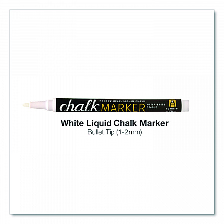 Tabletop Chalkboard Signs, Black Surface, 4 x 6, 3/Pack (EGPHD0509S)