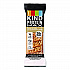 Protein MAX Bar, Sweet and Salty Caramel Peanut Crisp, 2.2 oz Bar, 12/Box (PHW43475)