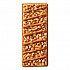 Protein MAX Bar, Sweet and Salty Caramel Peanut Crisp, 2.2 oz Bar, 12/Box (PHW43475)
