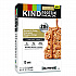 Protein MAX Bar, Sweet and Salty Caramel Peanut Crisp, 2.2 oz Bar, 12/Box (PHW43475)