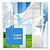 Plugins Scented Oil Refill, Clean Linen, 0.67 oz, 5/Pack (322829)