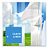 Plugins Scented Oil Refill, Clean Linen, 0.67, 7/Pack (350781)