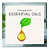 Essential Mist Refill, Linen and Petals, 0.67 oz (6233802760)