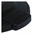 Utility Trash Can Lid for 20 gal Trash Can, 19.74