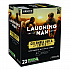 Colombia Huila K-Cup Pods, 22/Box (8337)