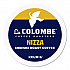 Coffee K-Cup Pods, Nizza Medium Roast, 20/Box (0327)