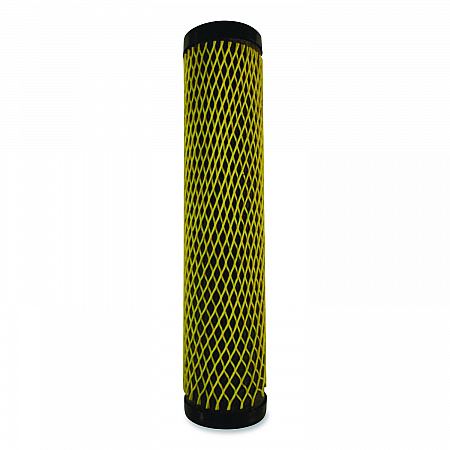 Galaxi Water Filter Cartridge (37116102)