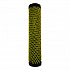Galaxi Water Filter Cartridge (37116102)