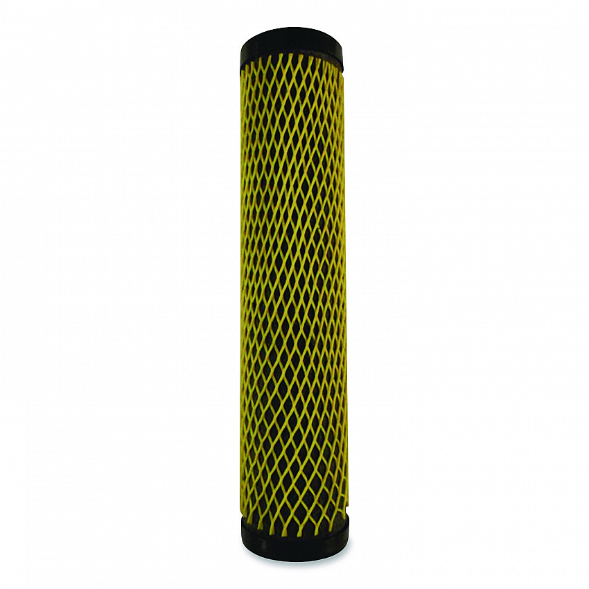 Galaxi Water Filter Cartridge (37116102)