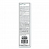 Mess-Free Pen Cleaner, Citrus Scent, 0.34 Pen Applicator, 12/Carton (2100)