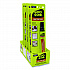 Mess-Free Pen Cleaner, Citrus Scent, 0.34 Pen Applicator, 12/Carton (2100)