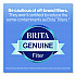 Standard Replacement Filters for Pitchers, 3/Pack, 8 Packs/Carton (35503CT)