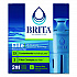Elite Replacement Water Filters for Pitcher and Dispensers, 2 Filters/Box, 12 Boxes/Carton (36247CT)