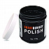 SmartBurner Polish, 6 oz Tub (PTISBPOLISH)